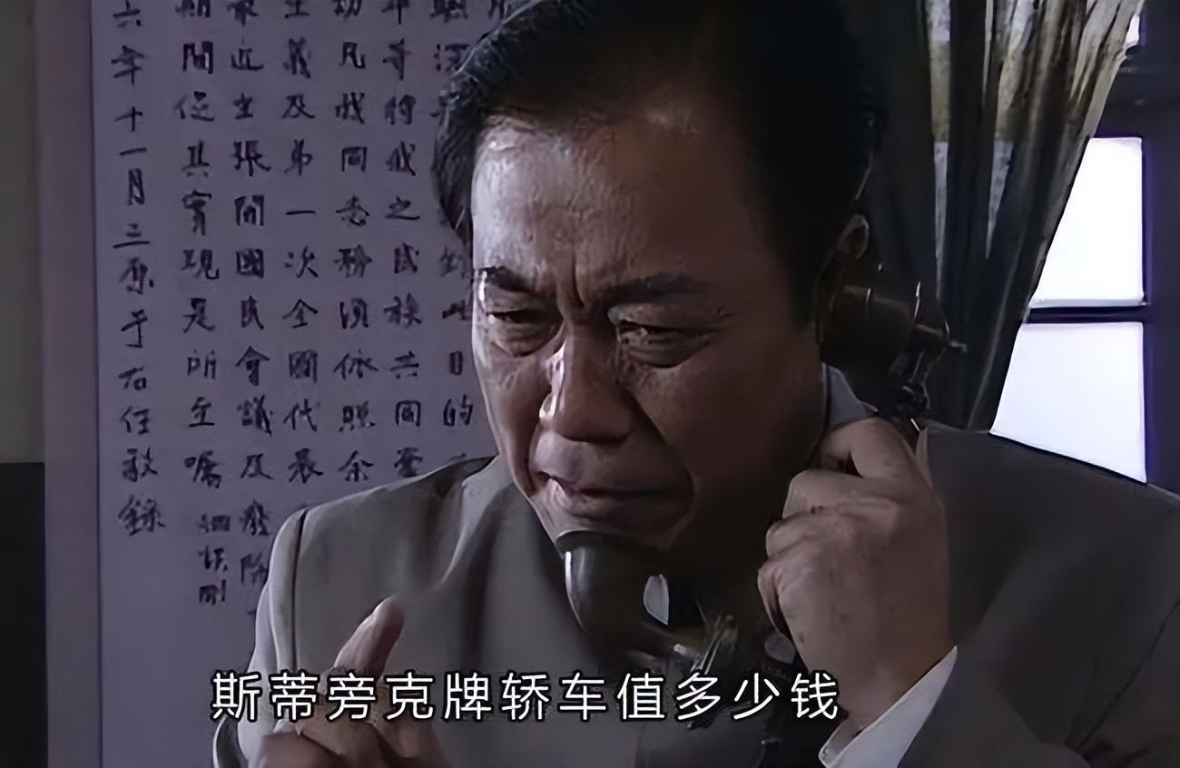 俄罗斯战场失利,俄罗斯在这场危机中能赢吗