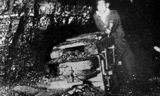 瘸子将军国民党,拐子将军吴瑞林