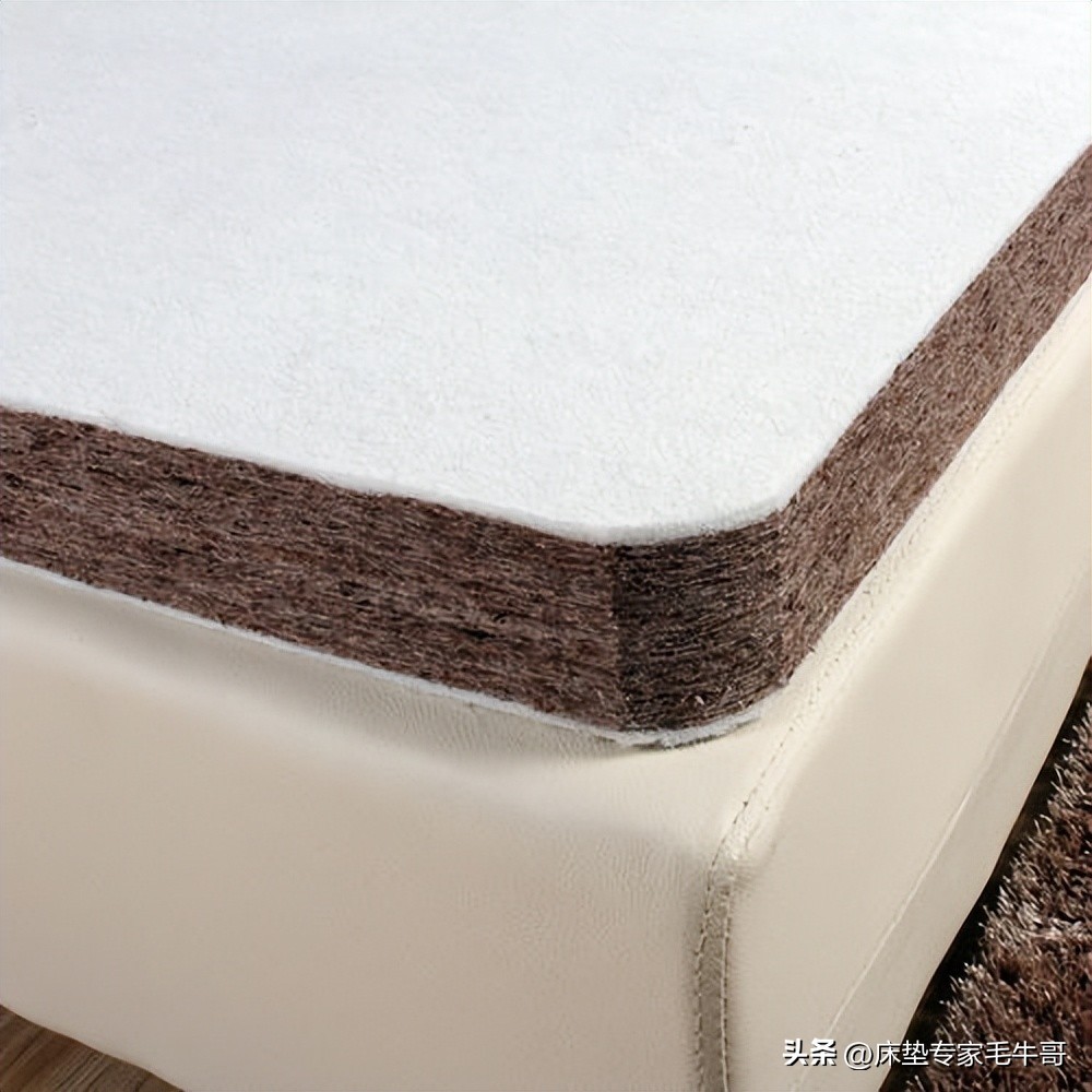 双11买什么床垫好性价比高,品牌床垫双11活动价格是多少