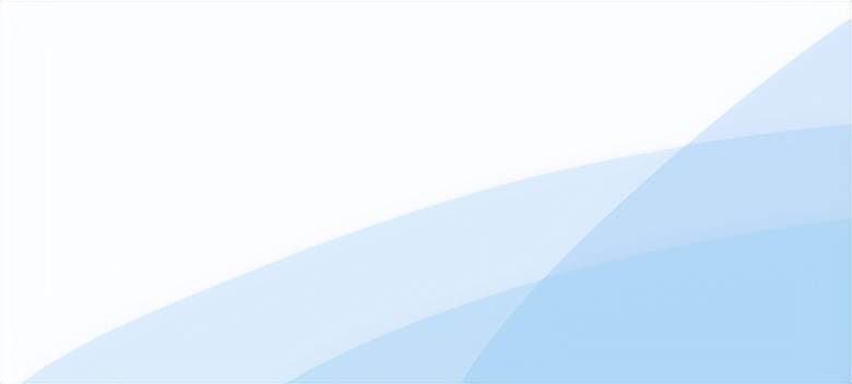 教育局领导到小学指导工作,教育局局长到小学校视察工作简报