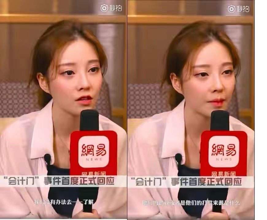 十位被骂得最惨网红,盘点10位被央视点名的网红