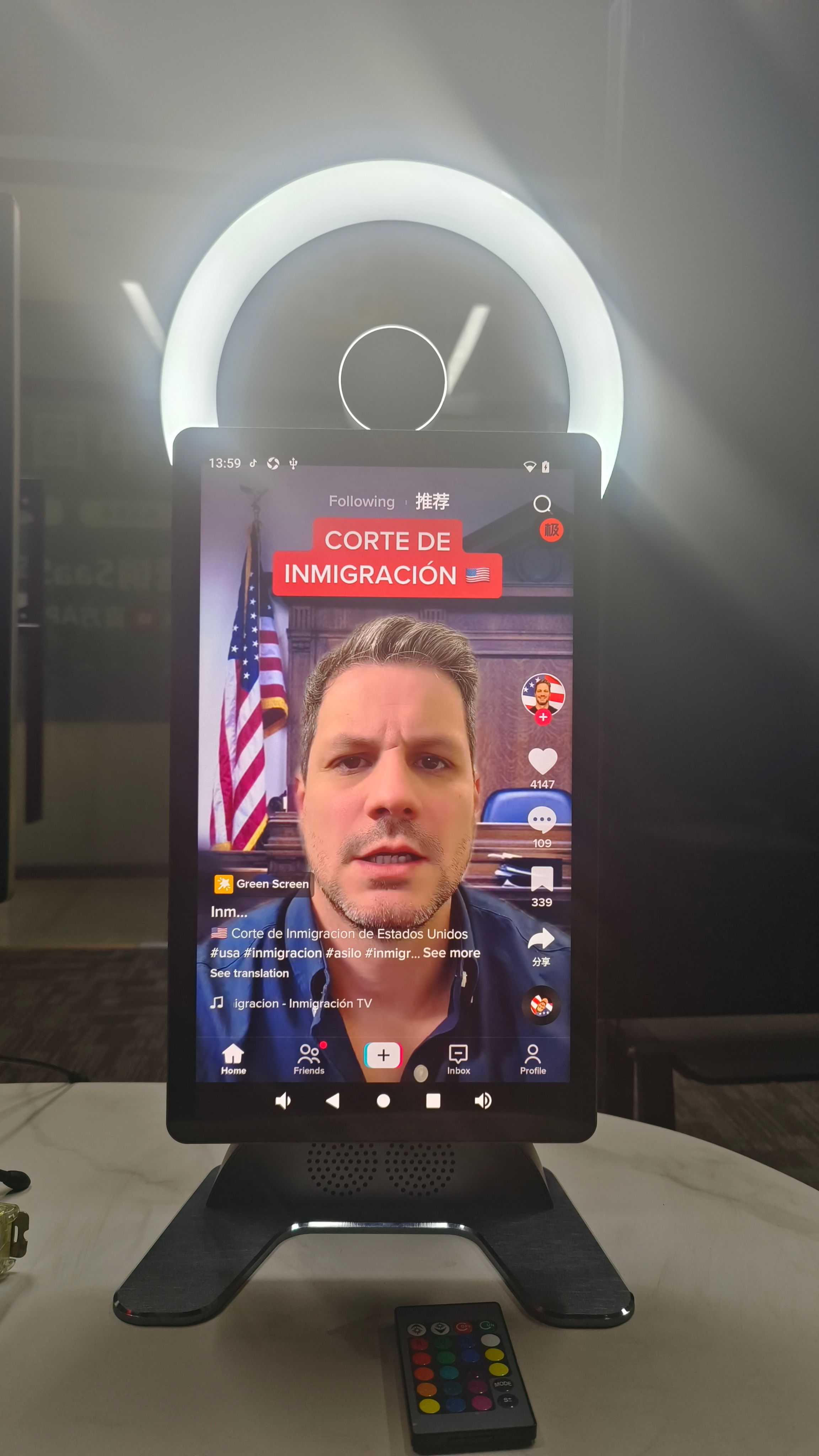 tiktok直播电商运营模式,tiktok运营规则