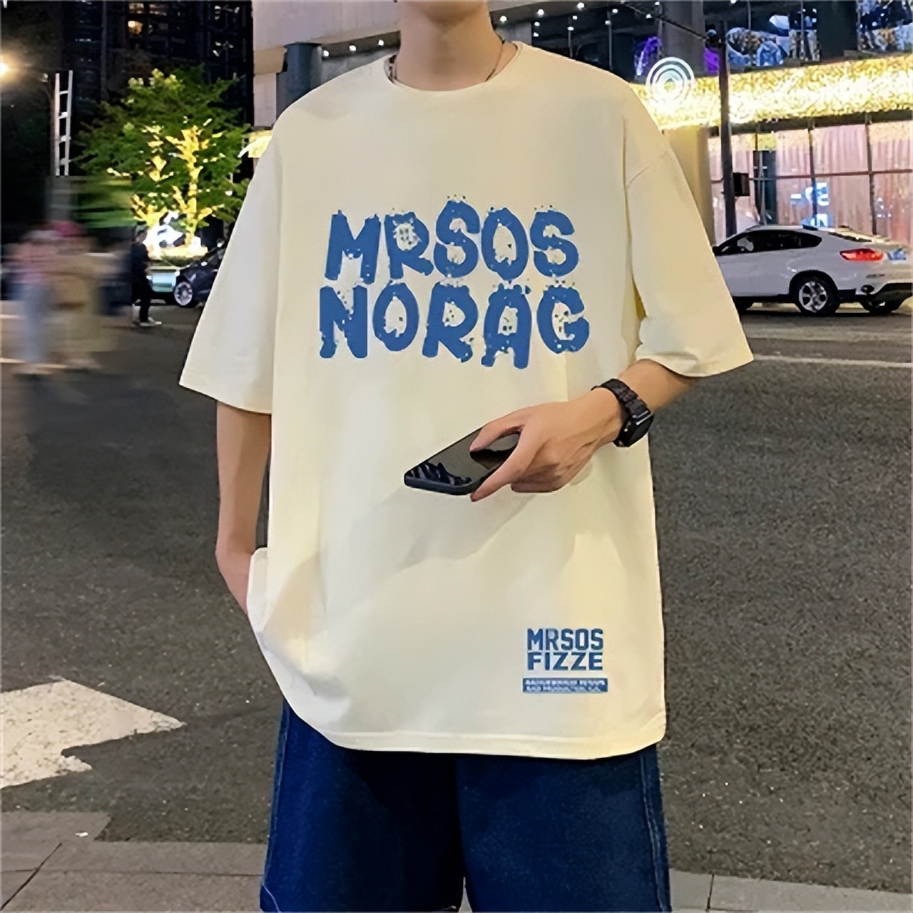 t恤什么面料舒服,t恤什么面料不变形