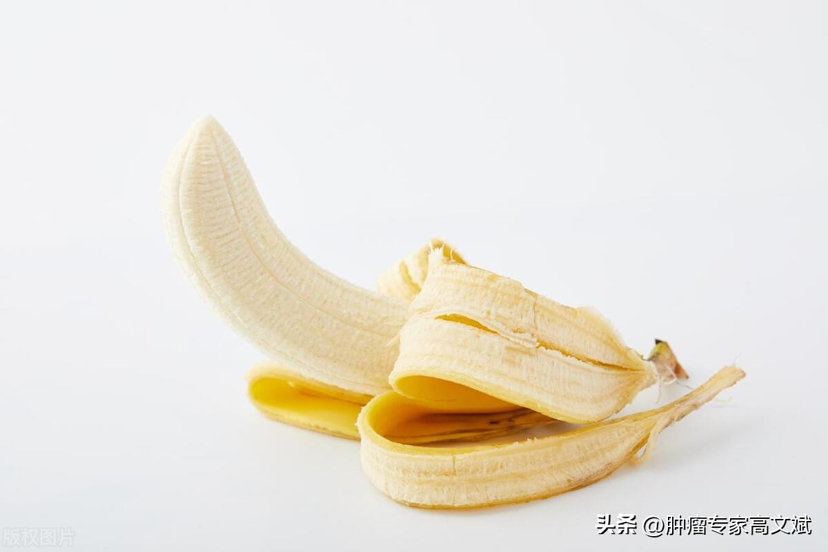 丁丁近况如何,丁丁现在近况