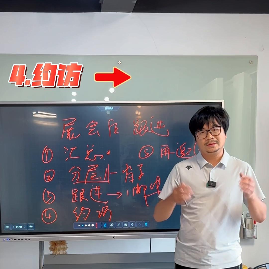 外贸客户寄样后如何跟进开场白,外贸客户跟进技巧和套路