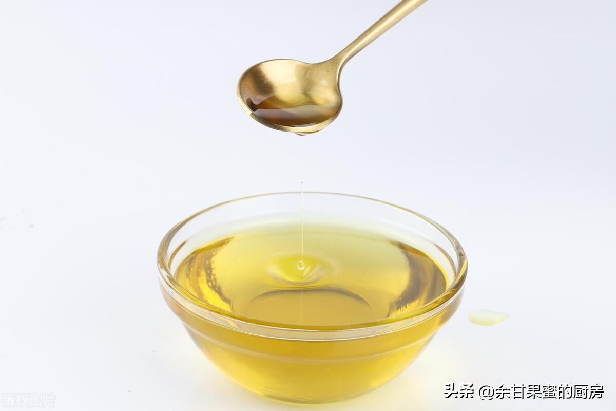 什么油最好吃花生油葵花油菜籽油,花生油葵花籽油哪种油好吃