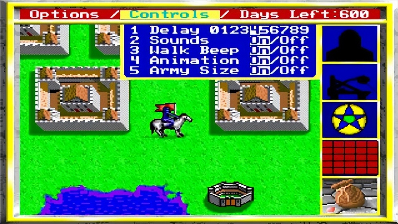 这些原本只是陪衬的衍生游戏，是怎么做到和正传一样火爆的？