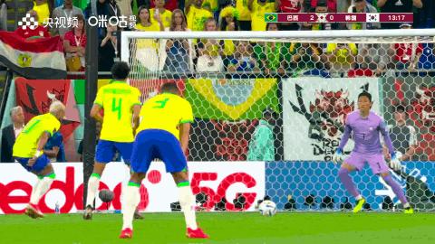 内马尔是不是染发了,内马尔和他队友染头发