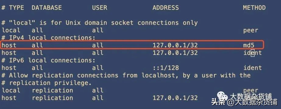 如何在RELS8.4上安装CDP-PvCBase7.1.8并启用Auto-TLS