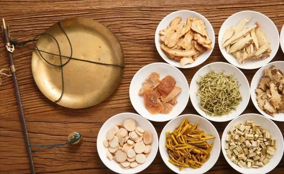 食管癌的病因病机是什么？其治疗方法是什么？