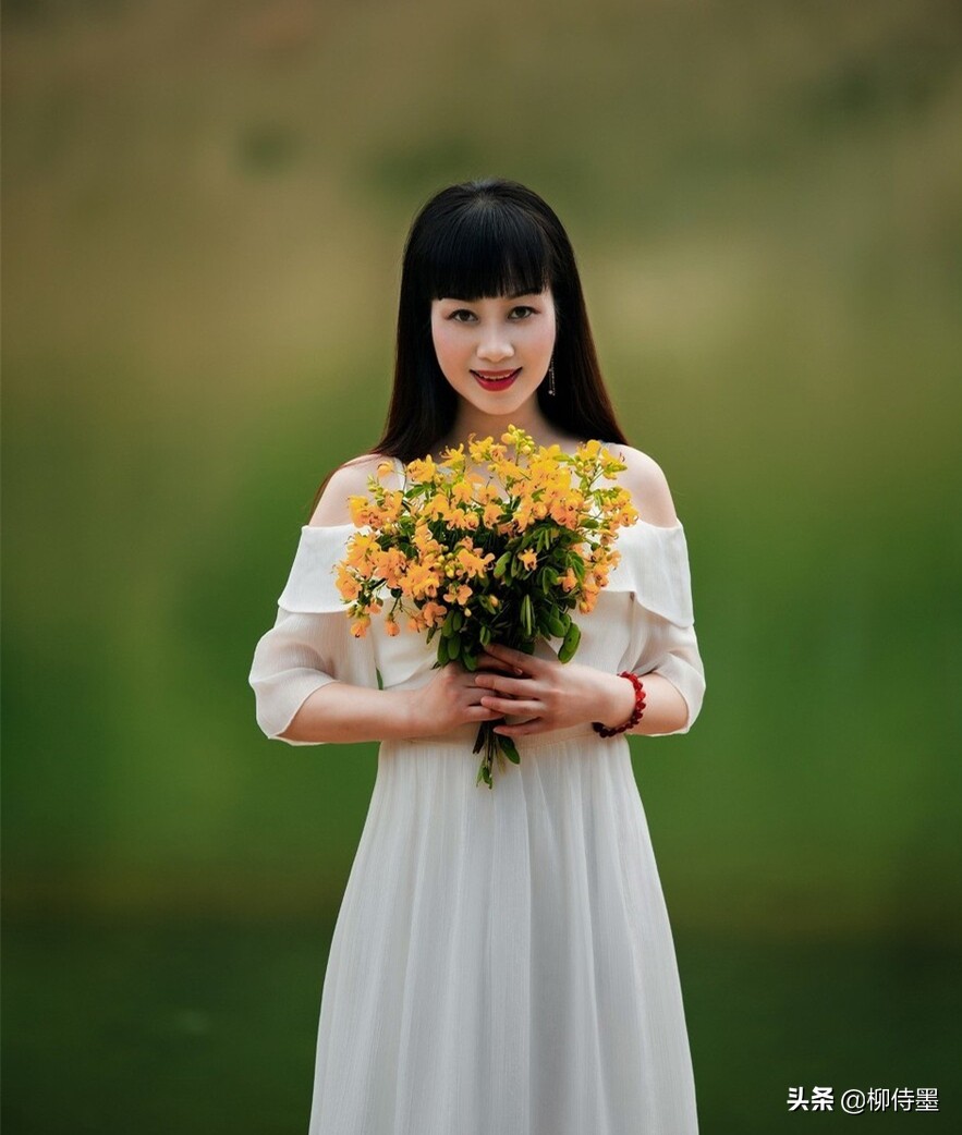 拍摄失误毁照片,拍摄失误的镜头叫什么