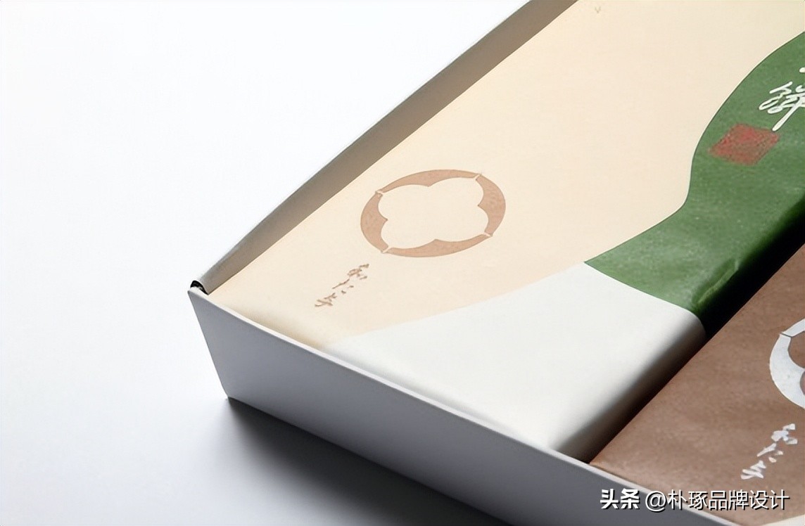 不得不服日本人性化包装细节设计,日本人的包装设计到底有多奇葩
