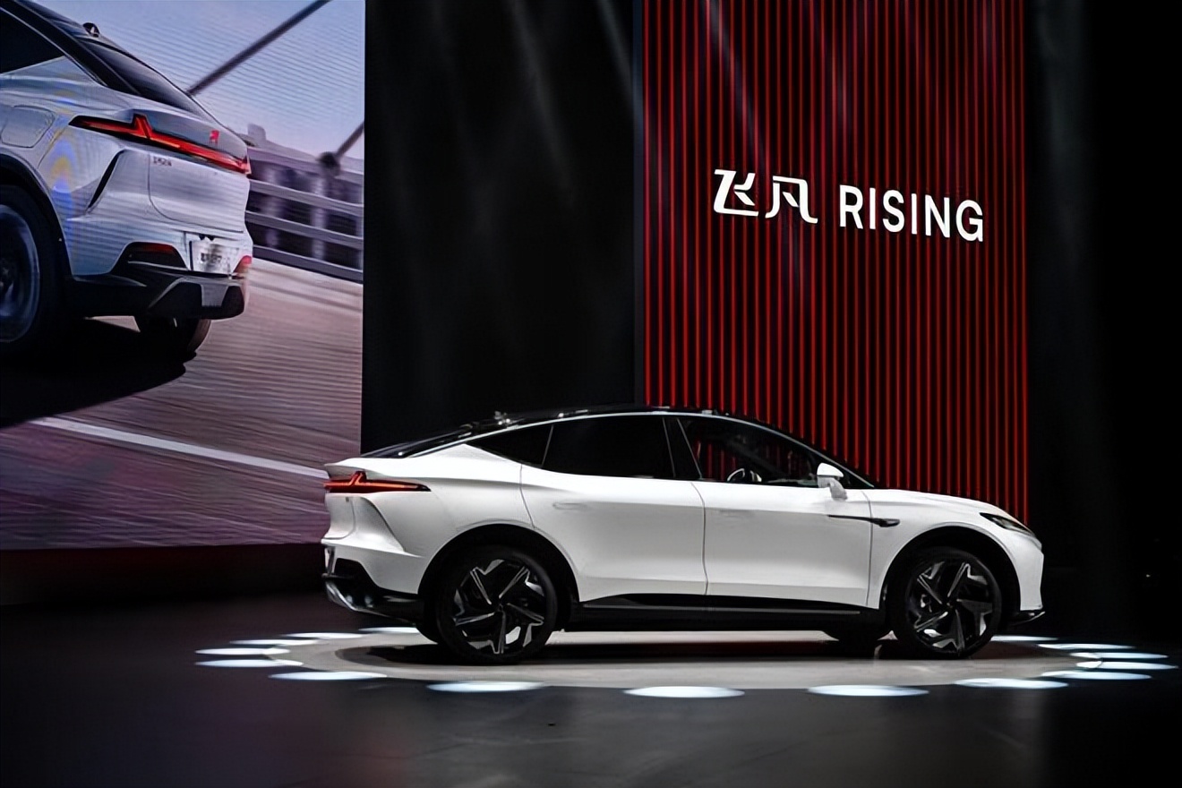 买电动汽车流程和注意事项,购买电动汽车注意事项