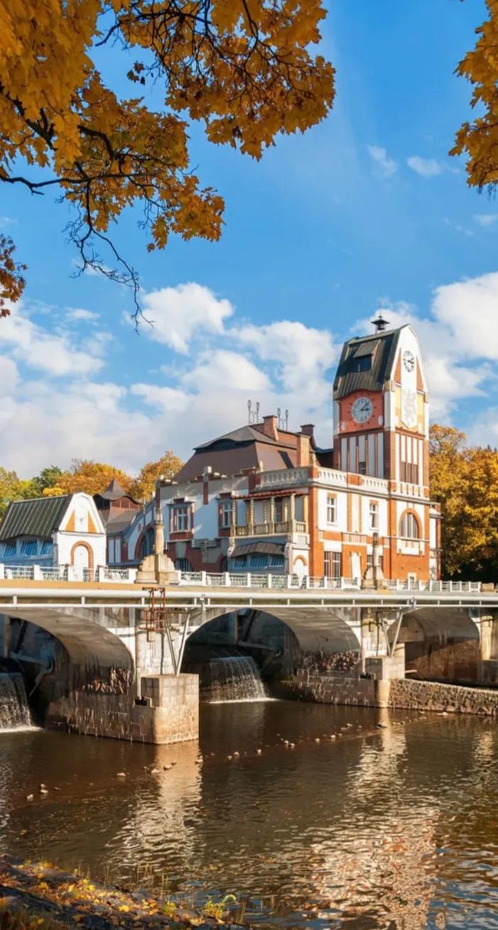 看足球了解地理,通过足球看中国