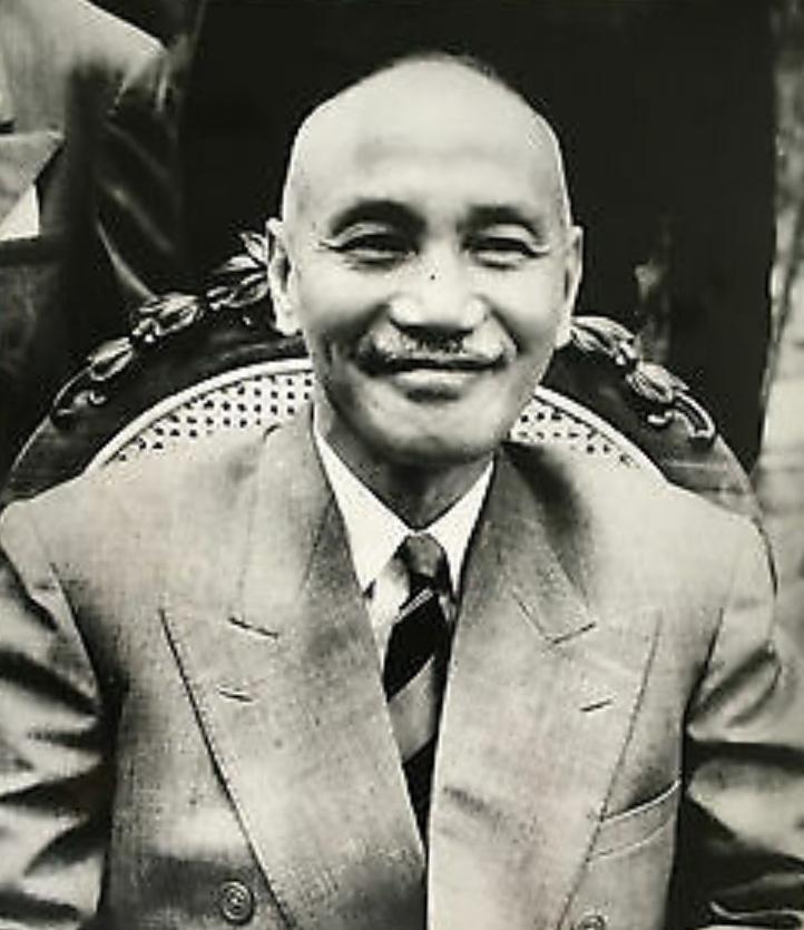 日军日记：在徐州建立了慰安所，不听话的女人就割掉其乳房!4