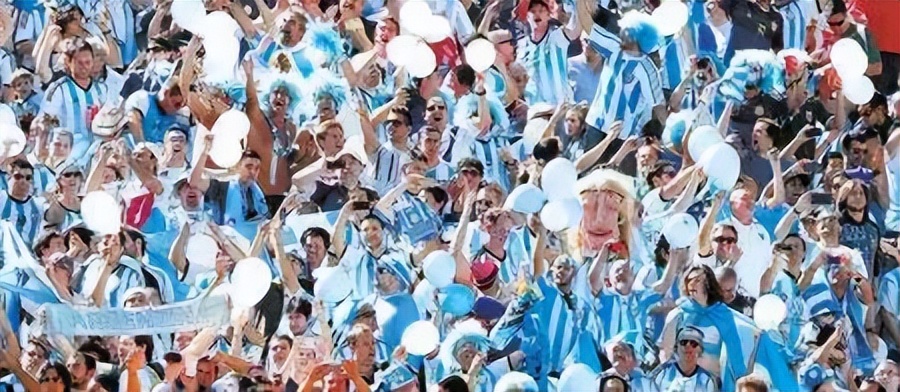 欧罗巴杯赛事预测波尔图vs拉齐奥,欧罗巴赛程现在是几回合了