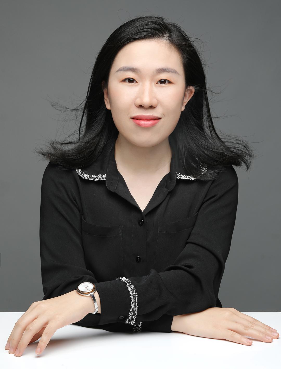 云居酒店renjoy优惠,云居酒店风格