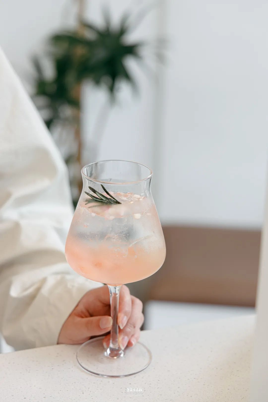 樱花最旺盛的时间,樱花最茂盛的时候是哪个季节