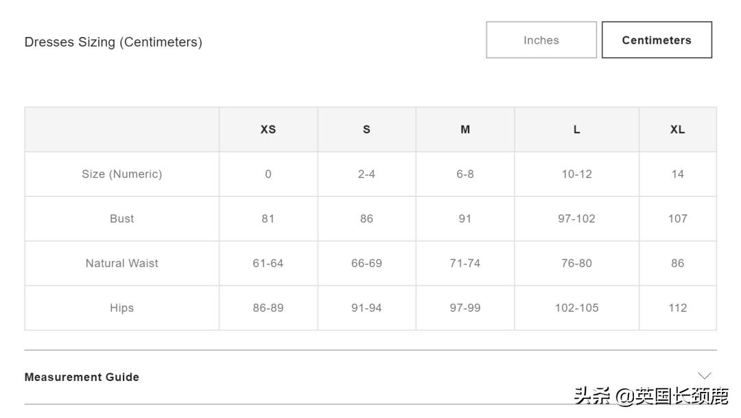 hm鐨勮。鏈嶅ソ杩樻槸zara鐨勮。鏈嶅ソ,hm鍜寊ara鏄粈涔堟。娆＄殑琛ｆ湇
