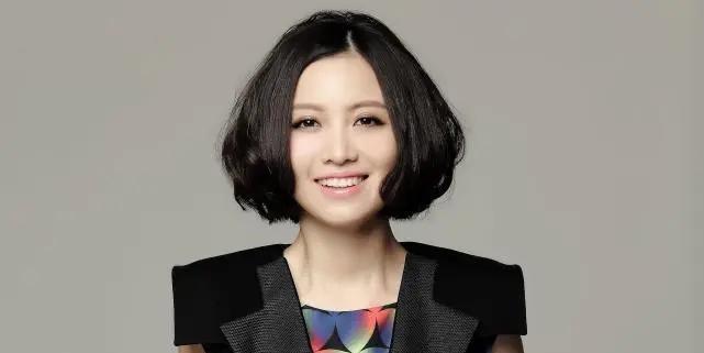 英年早逝的明星有哪些人,盘点十位英年早逝的香港明星