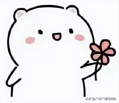 新春走基层团圆添暖意,新春走基层慰问