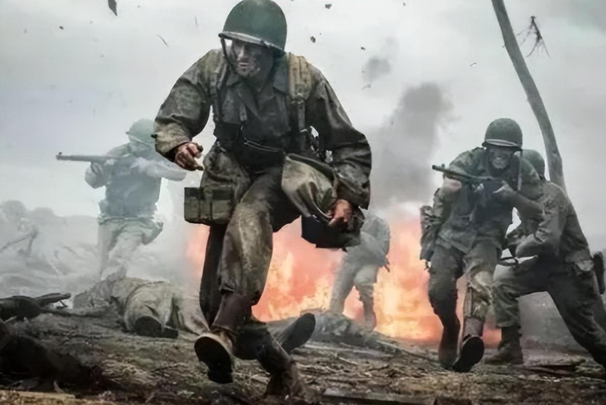 现实中人中弹会怎么样,现实中人被子弹击中后还能活多久