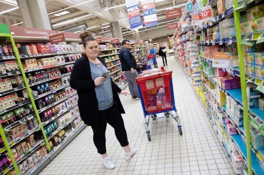 “*工罢**之都”罗曼蒂克的法国现状，真实的法国生活是怎样的？