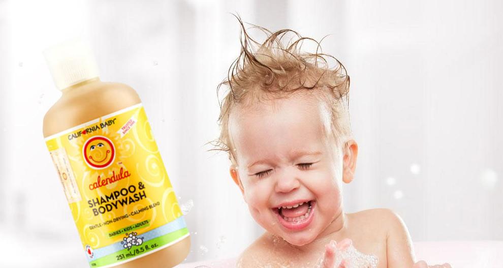 双11抢先购母婴,双11母婴排行榜