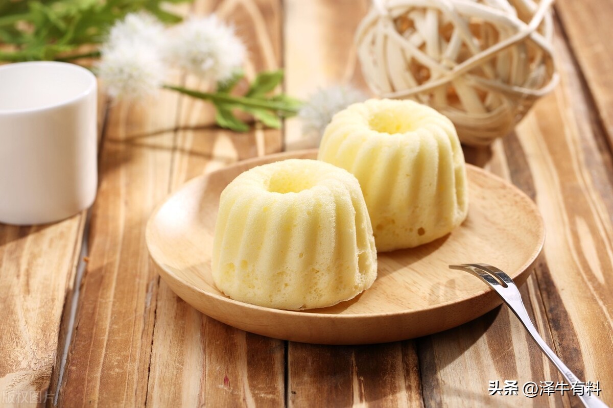 私房烘焙月入两万的方法,一个人私房烘焙坚持下来的理由