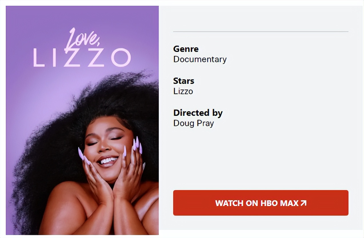 netflix2022年3月上映的电影,2022netflix必看电影