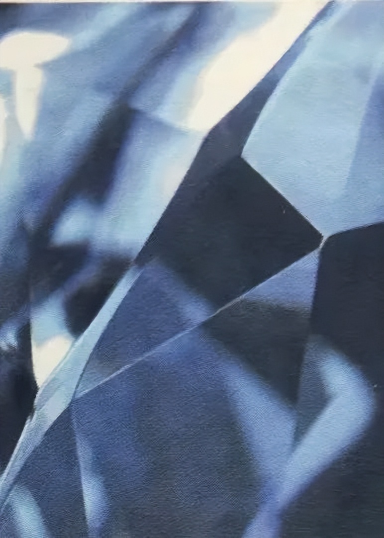 钻石价格涨涨涨，如何鉴定钻石的真假？