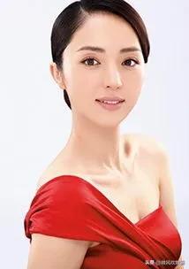 足球宝贝明星图片,足球明星写真大全高清