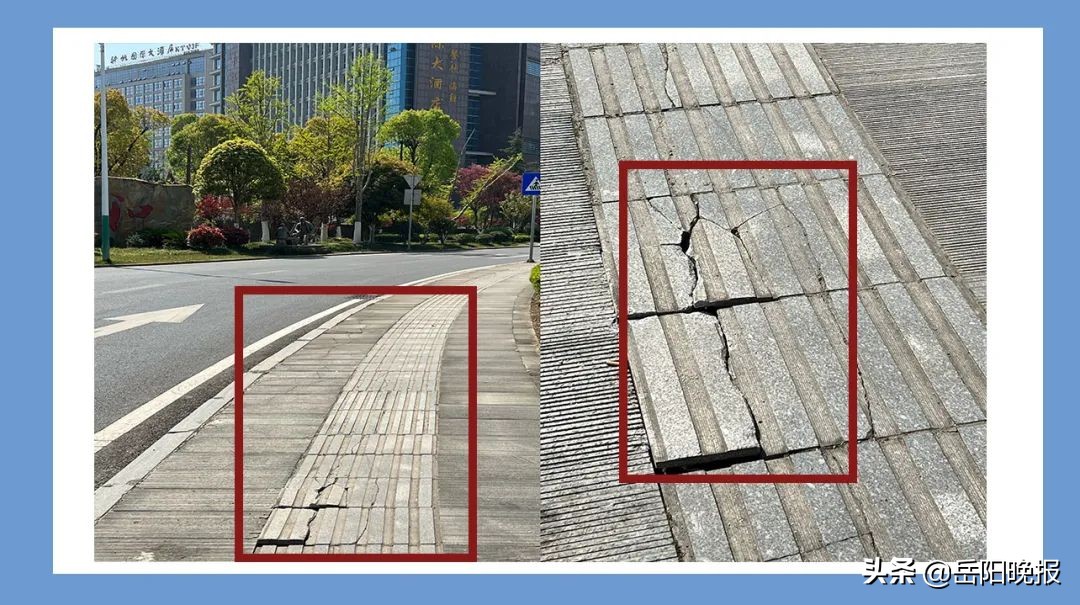 平江扫黄新闻最新消息今天,津市不文明行为曝光