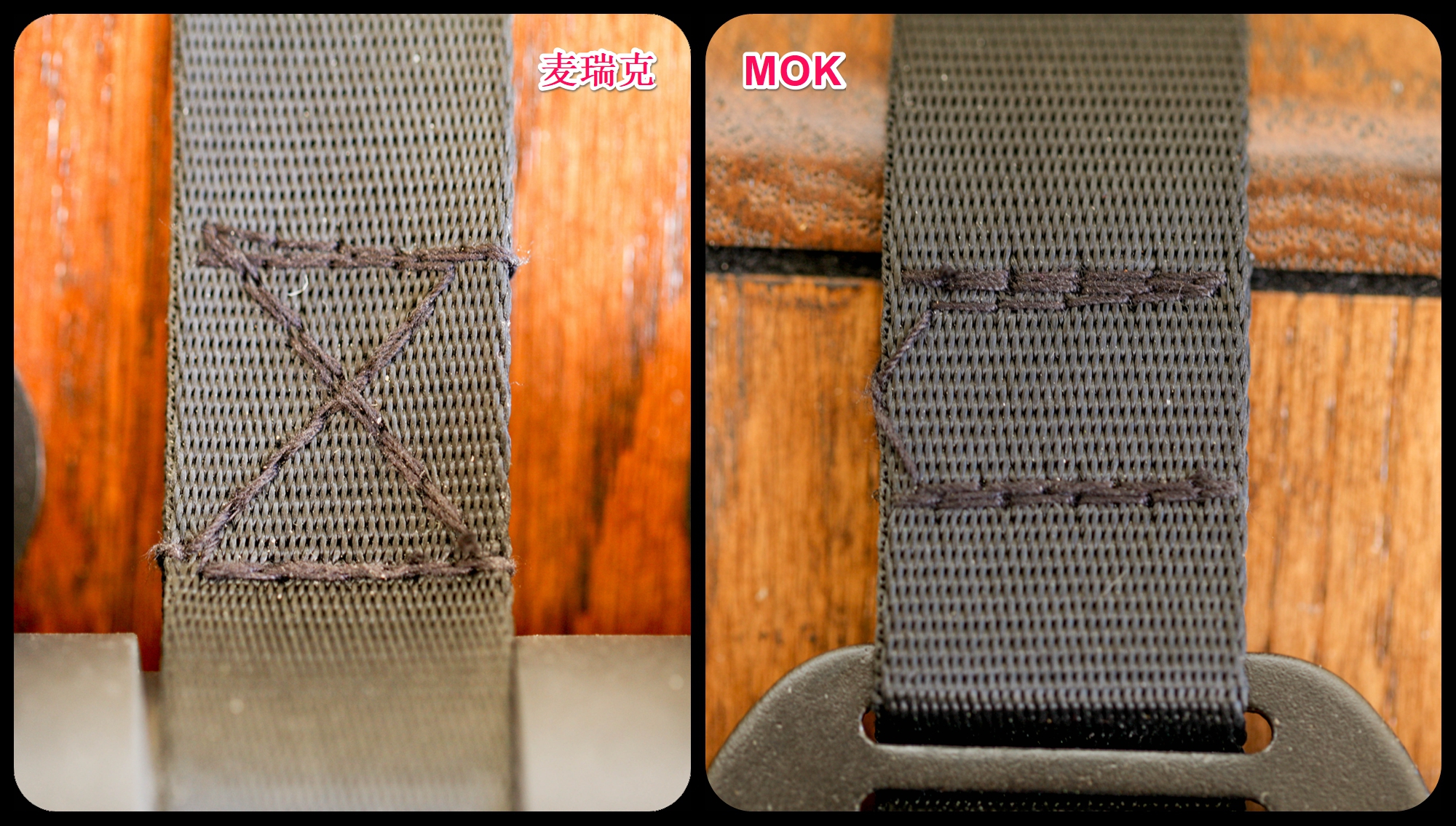 水阻划船机十大品牌测评,2024年划船机测评