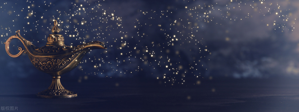 5分钟教你学会看星盘,新手从零开始学看星盘