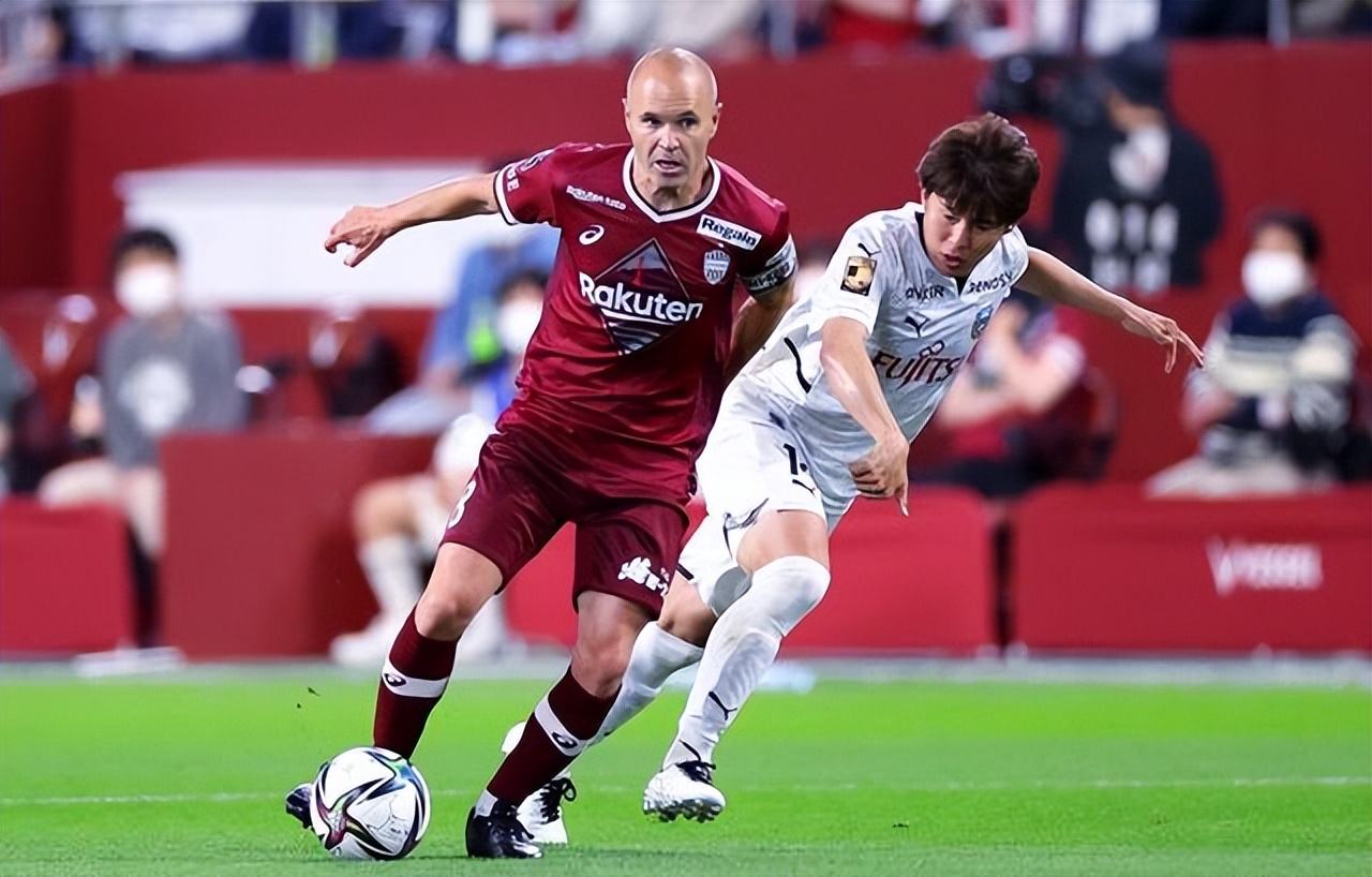 日职联浦和红钻vs磐田喜悦,日职联磐田喜悦vs东京绿茵