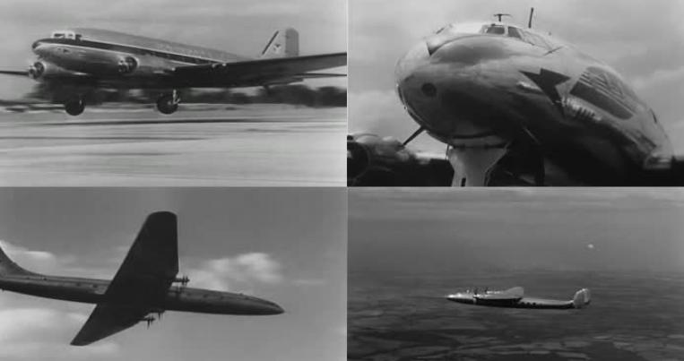 航空铝合金是哪种,航空铝和普通铝合金区分