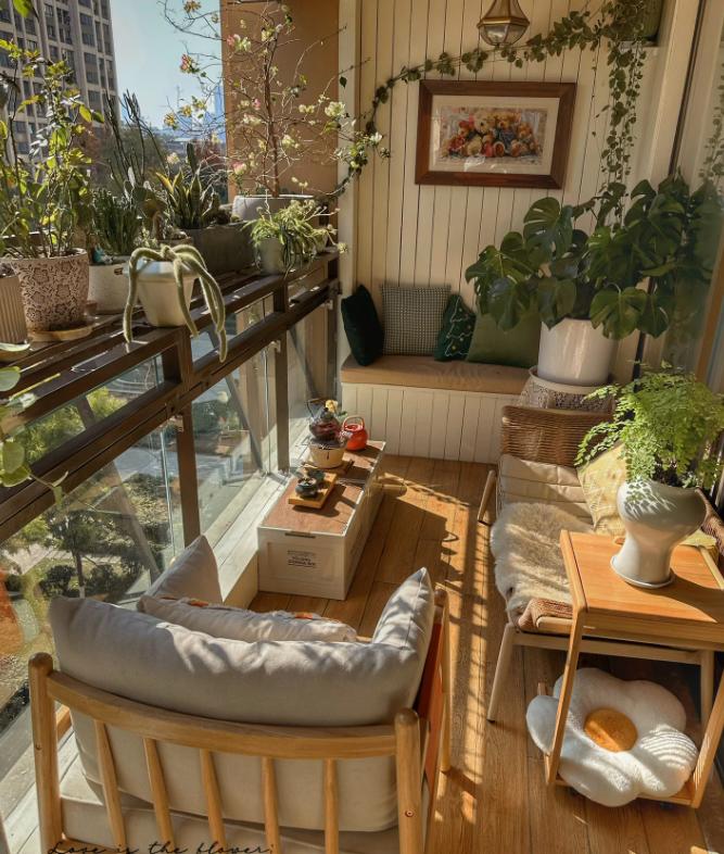 入户实用小细节,入户要注意哪些问题和建议