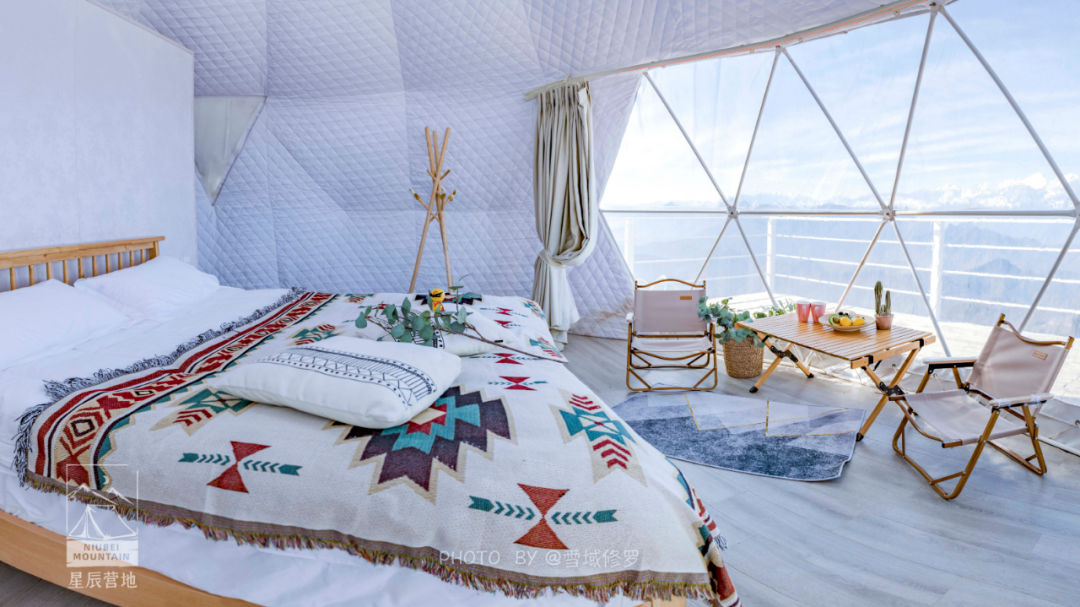 不到3000玩7天！“全网呼声最高”的冬日游天花板，非它莫属！