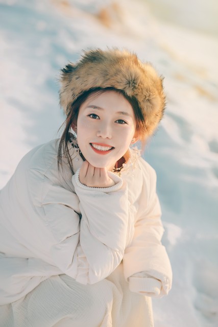 3本现代豪门甜宠文,小说推荐甜宠豪门总裁文都市言情