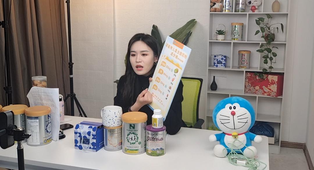 买买买疯狂下单素材,买买买购物的视频