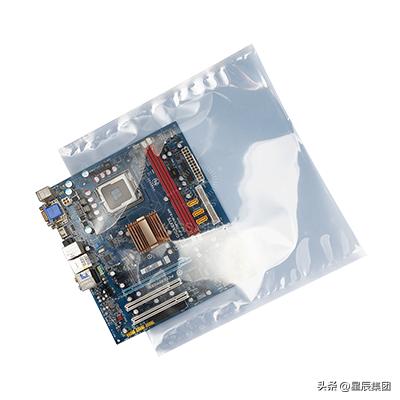 连云港屏蔽袋防静电袋价格,徐州防静电屏蔽袋pe袋