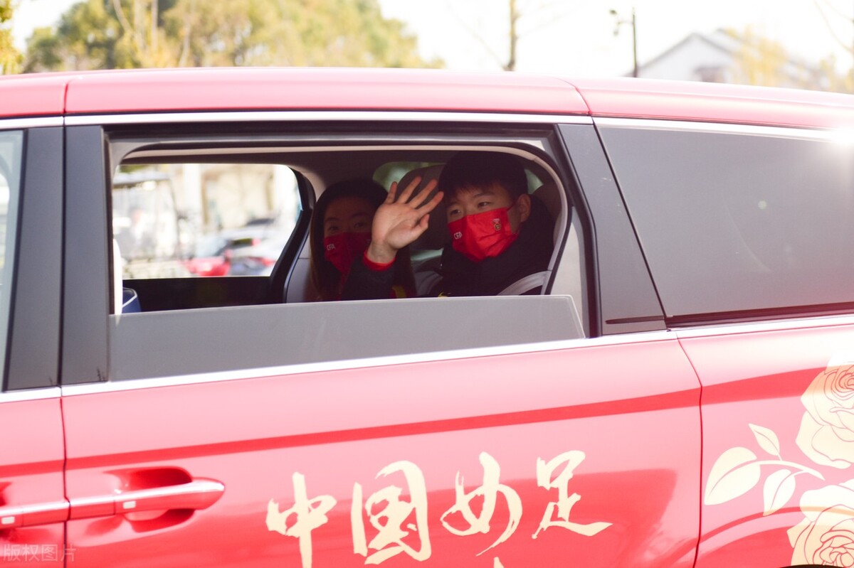 2023高考押题英语作文范文,高考押题语文作文青春中国