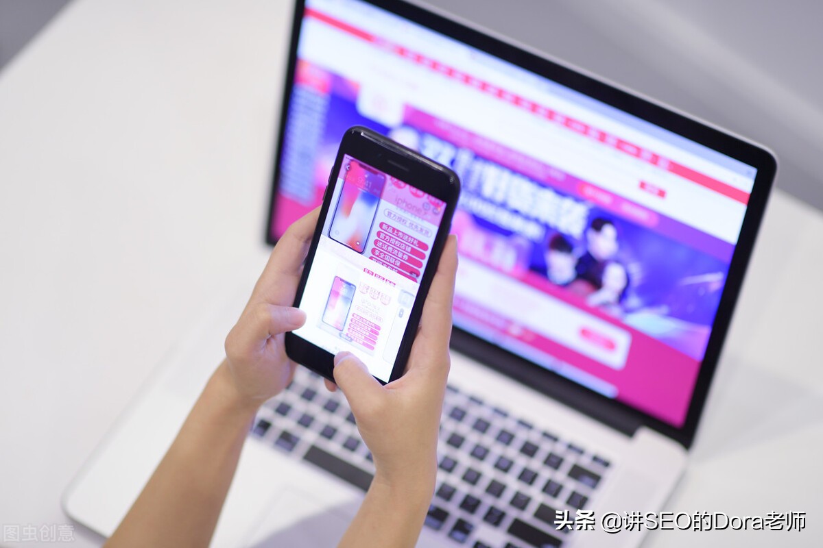 做一个外贸网站需要注意什么,做外贸必看的网站