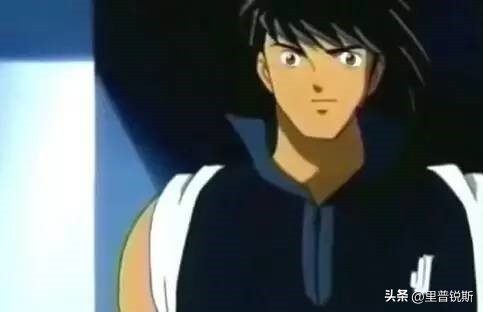 足球小将高桥阳一,高桥阳一足球小将2024年完结