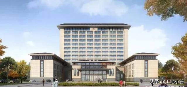 华龙区骨科医院,濮阳市中医院骨科