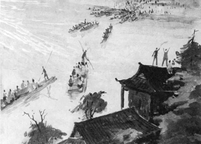 文史天地,文史天地和百家讲坛