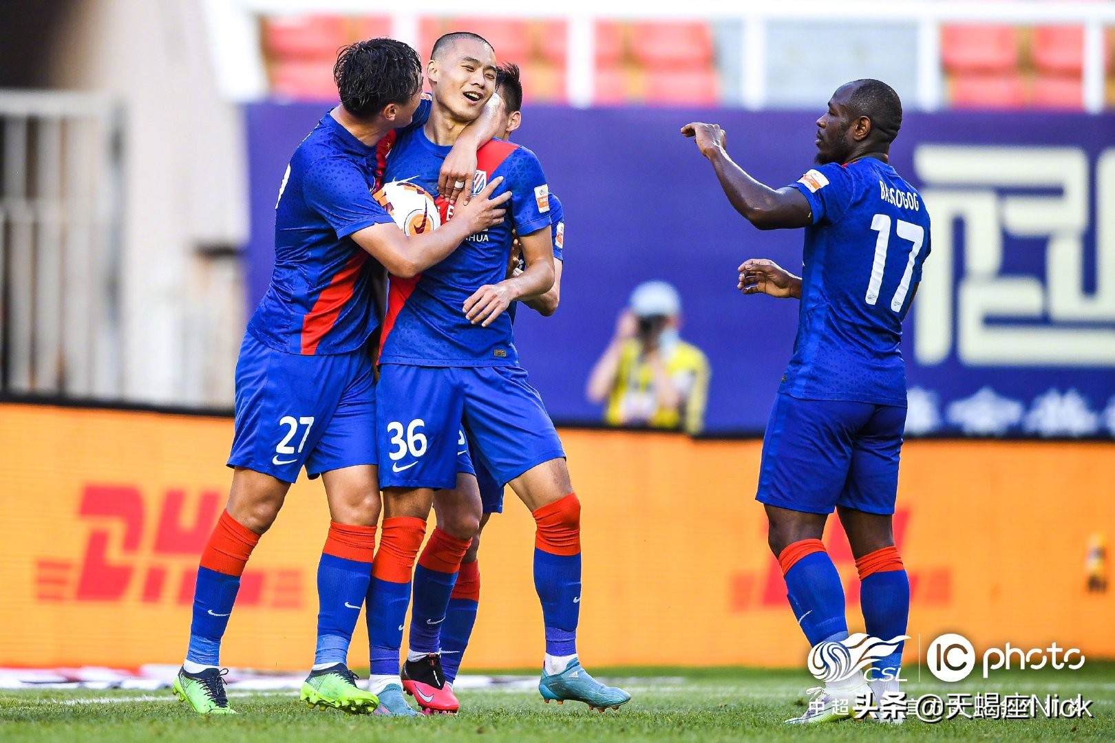 中超武汉长江vs上海申花比分预测,2022中超武汉长江赛程