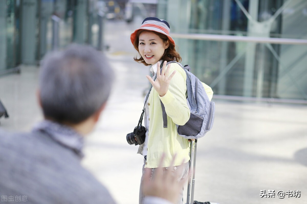 中学生记叙文例文,记叙文的作文经典9篇