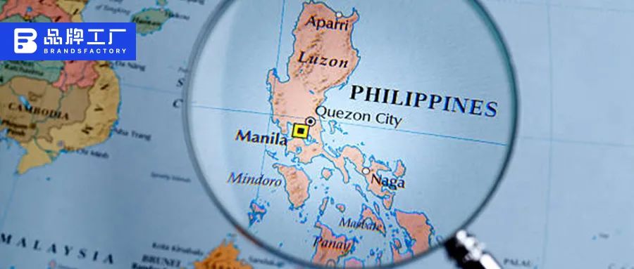 全球增长最快的电商市场，中国新手卖家的海外“试验田”